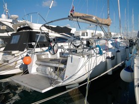 2017 Elan Impression 50 kaufen