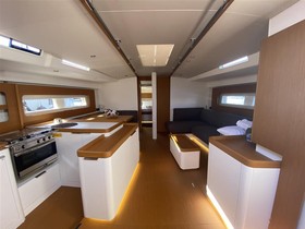 2021 Bénéteau Boats First 53 προς πώληση