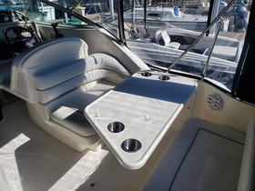 1998 Sea Ray Boats 270 Sundancer