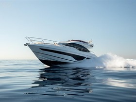 Buy 2019 Princess S66