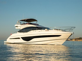 2019 Princess S66 for sale