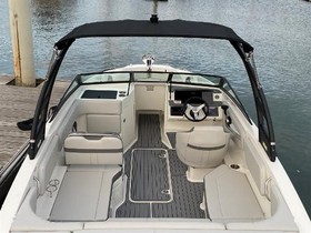 2022 Sea Ray Boats 210 Spx for sale