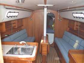2003 J Boats J109 на продаж