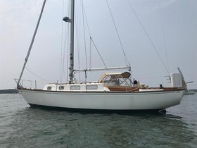 Buy 1973 Tartan Yachts 34