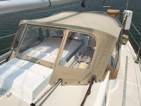 1973 Tartan Yachts 34 for sale