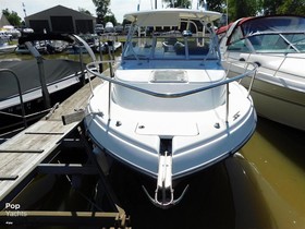 2001 Hydra-Sports 2600 Vector for sale