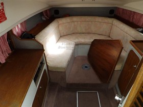 1991 Falcon 23 Spc for sale