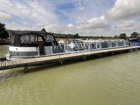 Buy 2020 Aqualine 680