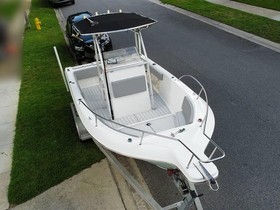 Buy 2005 Sea Fox Boats 236 Cc