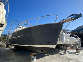 Acquistare 2013 Rhea Marine 750