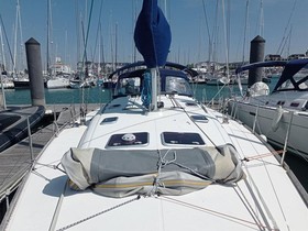 2009 Dufour 455 Grand Large for sale