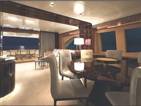 2012 Azimut Yachts 88 kopen