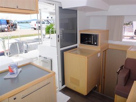 Koupit 2013 Lagoon Catamarans 400