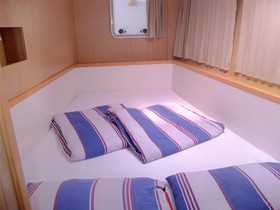 2013 Lagoon Catamarans 400 na prodej