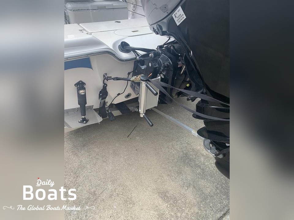 2015 Blue Wave Boats 2000 for sale. View price, photos and Buy 2015