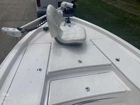 2015 Blue Wave Boats 2000 for sale