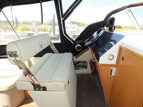 2016 Viking 27 for sale