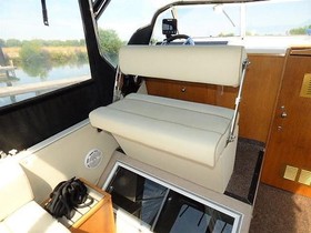 2016 Viking 27 for sale