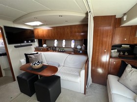 Buy 2009 Cruisers Yachts 390