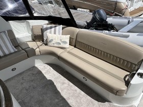 2009 Cruisers Yachts 390 for sale