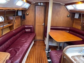 Αγοράστε 2000 Catalina Yachts 40