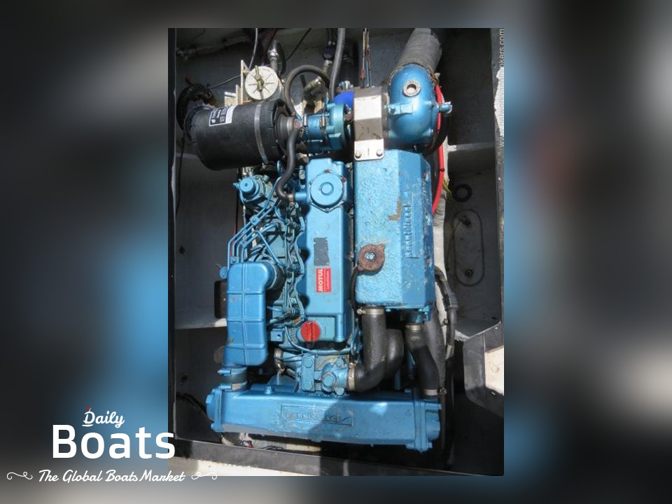 2004 Arvor 230 for sale. View price, photos and Buy 2004 Arvor 230 #347987