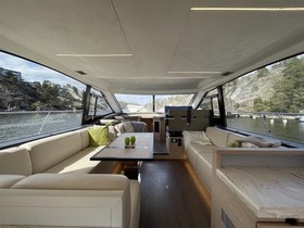 2021 Bénéteau Boats Monte Carlo 52 til salg