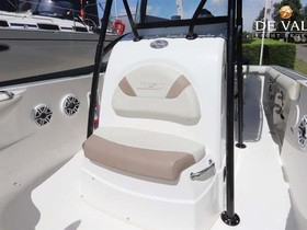 Buy 2002 Boston Whaler Boats 270 Outrage
