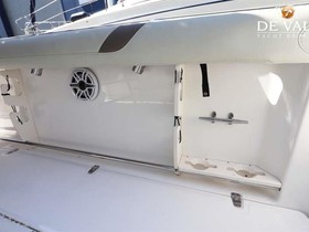 2002 Boston Whaler Boats 270 Outrage