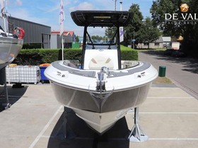Buy 2002 Boston Whaler Boats 270 Outrage