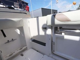 2002 Boston Whaler Boats 270 Outrage for sale