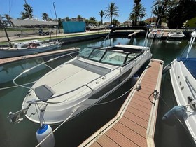 Koupit 2018 Sea Ray Boats 230 Sun Sport