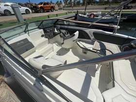 2018 Sea Ray Boats 230 Sun Sport на продаж
