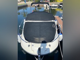Купити 2018 Sea Ray Boats 230 Sun Sport