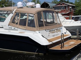 1994 Sea Ray Boats 44 Sundancer for sale
