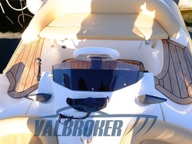 Buy 2019 Scanner Boats Scannerino 310