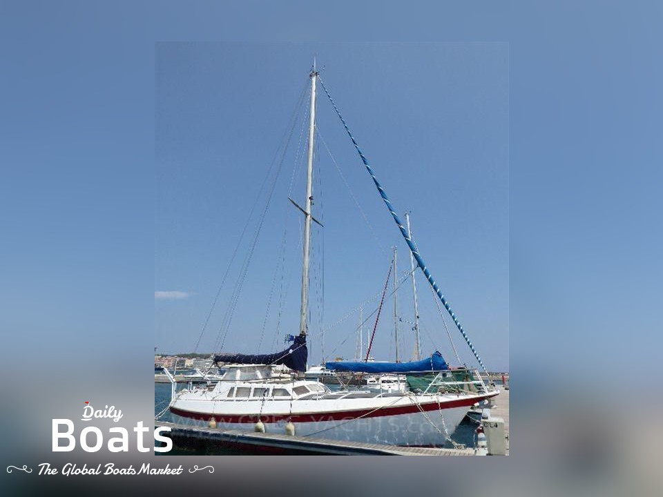 S10 For Sale Craigslist: A Comprehensive Guide to Finding Your Perfect Pickup