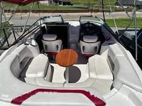 Buy 2008 Regal Boats 2450
