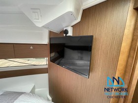 2019 Jeanneau Merry Fisher 895 en venta