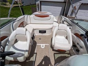 2008 Chaparral Boats 236 Ssx
