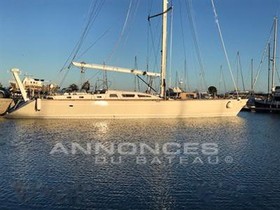 Acquistare 1988 Vaton 78 Sloop