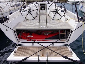 Købe 2012 X-Yachts Xp 50