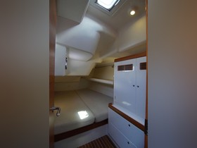 2012 X-Yachts Xp 50 te koop