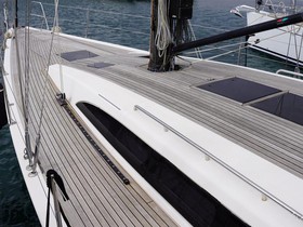 2012 X-Yachts Xp 50 in vendita