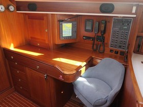 Buy 2003 Sweden Yachts 42
