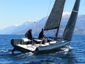 2022 ERYD 32 for sale