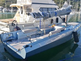 2022 ERYD 32 for sale