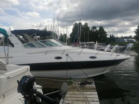 2005 Cruisers Yachts 280 Cxi for sale