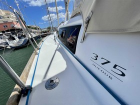 2012 Dufour 375 Grand Large for sale