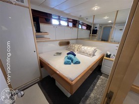 1990 Azimut Yachts 30M in vendita